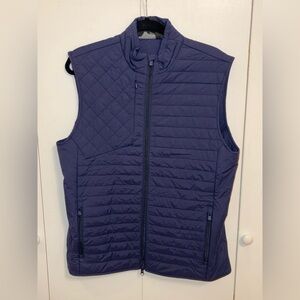 Greyson Yukon Ultralight Hybrid Vest